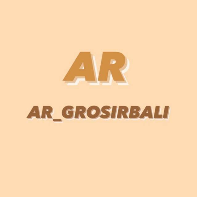 ar_grosirbali.vn
