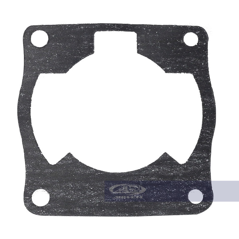 Ron chân zin (YAZ) YAZ125-0272