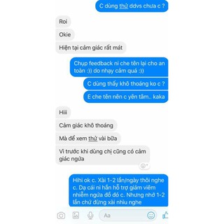 DUNG DỊCH VỆ SINH THẢO MỘC