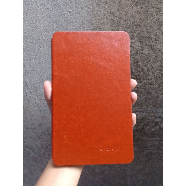 BAO DA KAKU SAMSUNG GALAXY TAB A 8.0 T295 2019 chính hãng