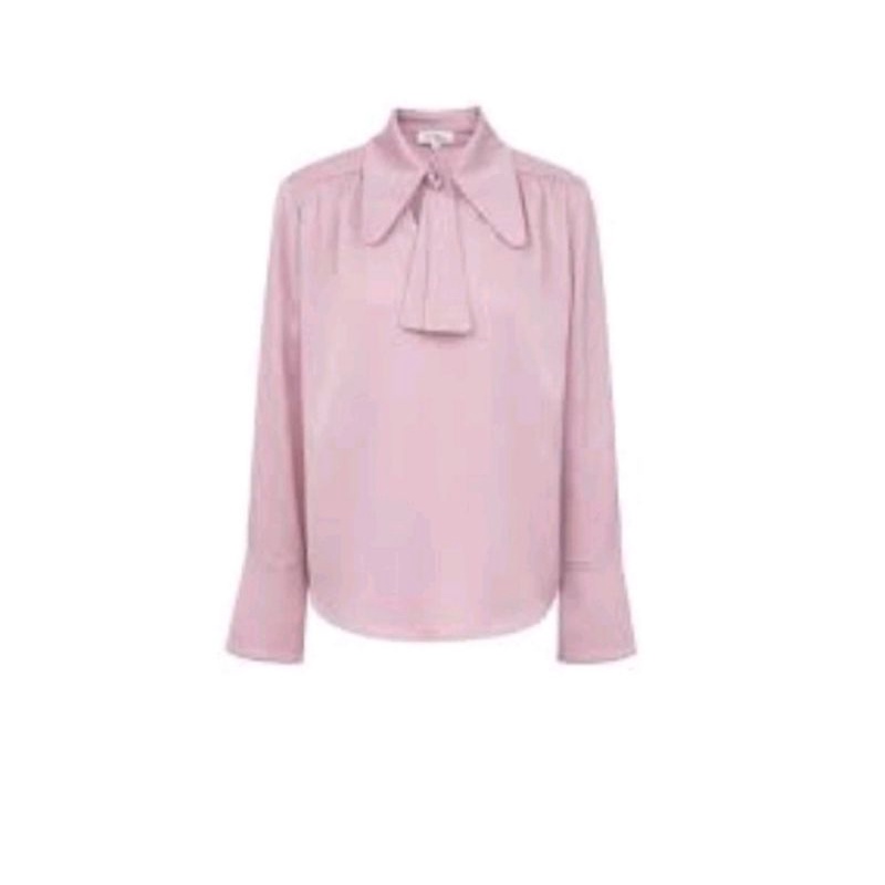 Thanh lý áo Vero moda size XS