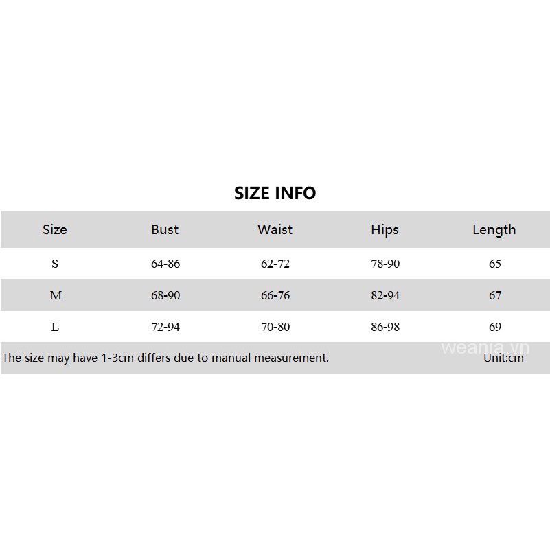 Đầm hai dây hở lưng in họa tiết nghệ thuật phong cách đường phố gợi cảm cho nữ