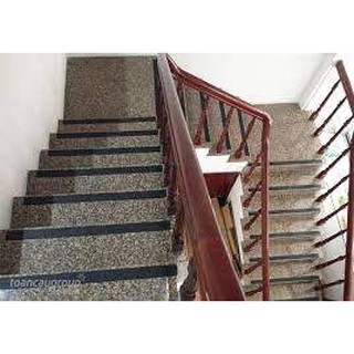 Băng Keo 3M đen chống trượt dán đế giày, dán sàn nhà - 3M310 safety walk - sole 3M siêu dính Rộng 10cm Dài 50cm