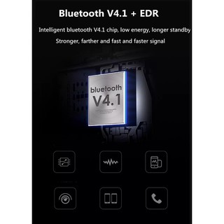 Tai nghe bluetooth thế hệ mới X7