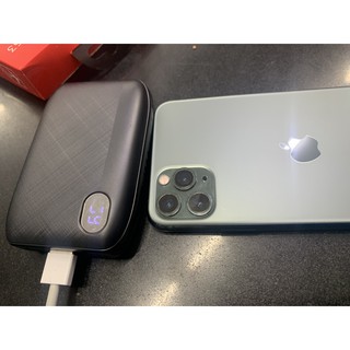 SẠC DỰ PHÒNG HOCO J53-10.000mAh