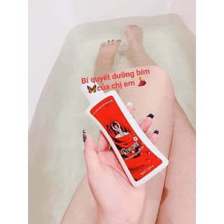 ( FREESHIP) DUNG DỊCH VỆ SINH ROMANCE vip Hằng thu (Hàng chính hãng)