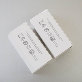 Dây cáp Type C to Type C - 2 đầu Type C
