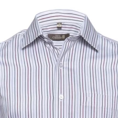 Áo sơ mi nam dài tay dáng hơi ôm, mã 8551#496⚡𝑴𝑨𝒀 10 𝑪𝒉𝒊́𝒏𝒉 𝒉𝒂̃𝒏𝒈⚡ | BigBuy360 - bigbuy360.vn