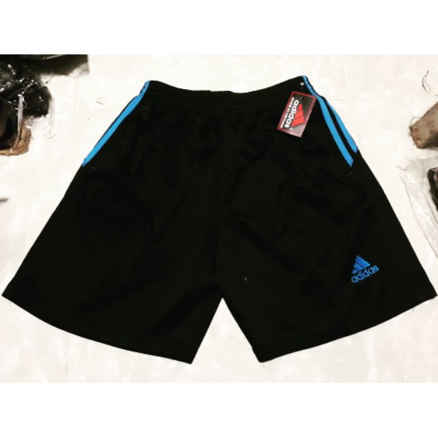 Quần đùi nam thể thao 73-80kg