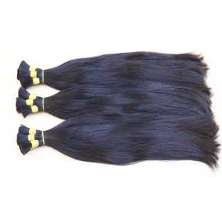 Tóc nối rẻ đẹp 50cm tại hồ chí minh