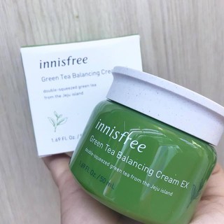𝐊𝐄𝐌 𝐃ưỡ𝐍𝐆 𝐃𝐀 𝐓𝐑à 𝐗𝐀𝐍𝐇 𝐈𝐍𝐍𝐈𝐒𝐅𝐑𝐄𝐄 𝐆𝐑𝐄𝐄𝐍 𝐓𝐄𝐀 𝐁𝐀𝐋𝐀𝐍𝐂𝐈𝐍𝐆 𝐂𝐑𝐄𝐀𝐌 𝐄𝐗