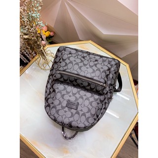 BALO COACH NAM NỮ ĐỀU DÙNG ĐƯỢC