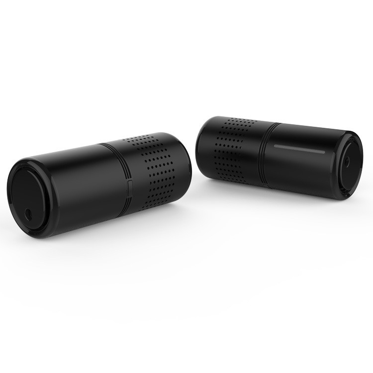 Màng lọc không khí ô tô hepa SPL EF-01
