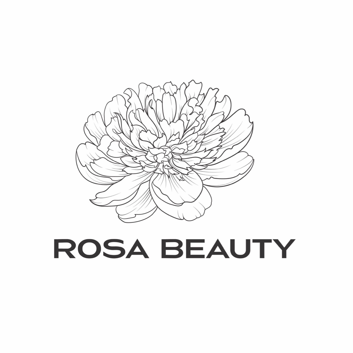 Kembody.Rosa