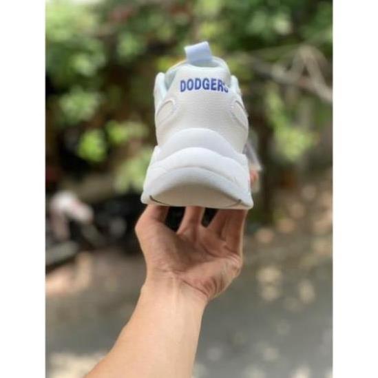 (FREESHIP + ẢNH THẬT) Giày 𝐌𝐋𝐁 LA Hàn Quốc Full box túi chuẩn | BigBuy360 - bigbuy360.vn