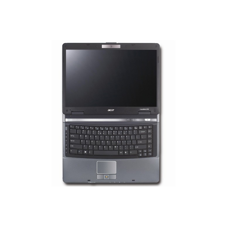 _laptop Acer TravelMate 5720 còn mới hơn 80%