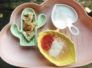[Shopee 2%] Bột đậu tương Nhật date 2021