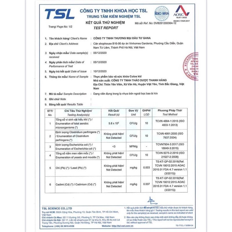 Collagen Bena | BigBuy360 - bigbuy360.vn