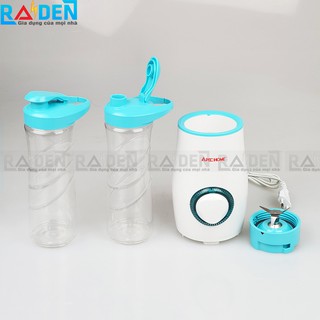 Máy Xay Sinh Tố Apechome APH15R