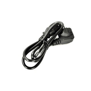 Nguồn Deepcool DN650