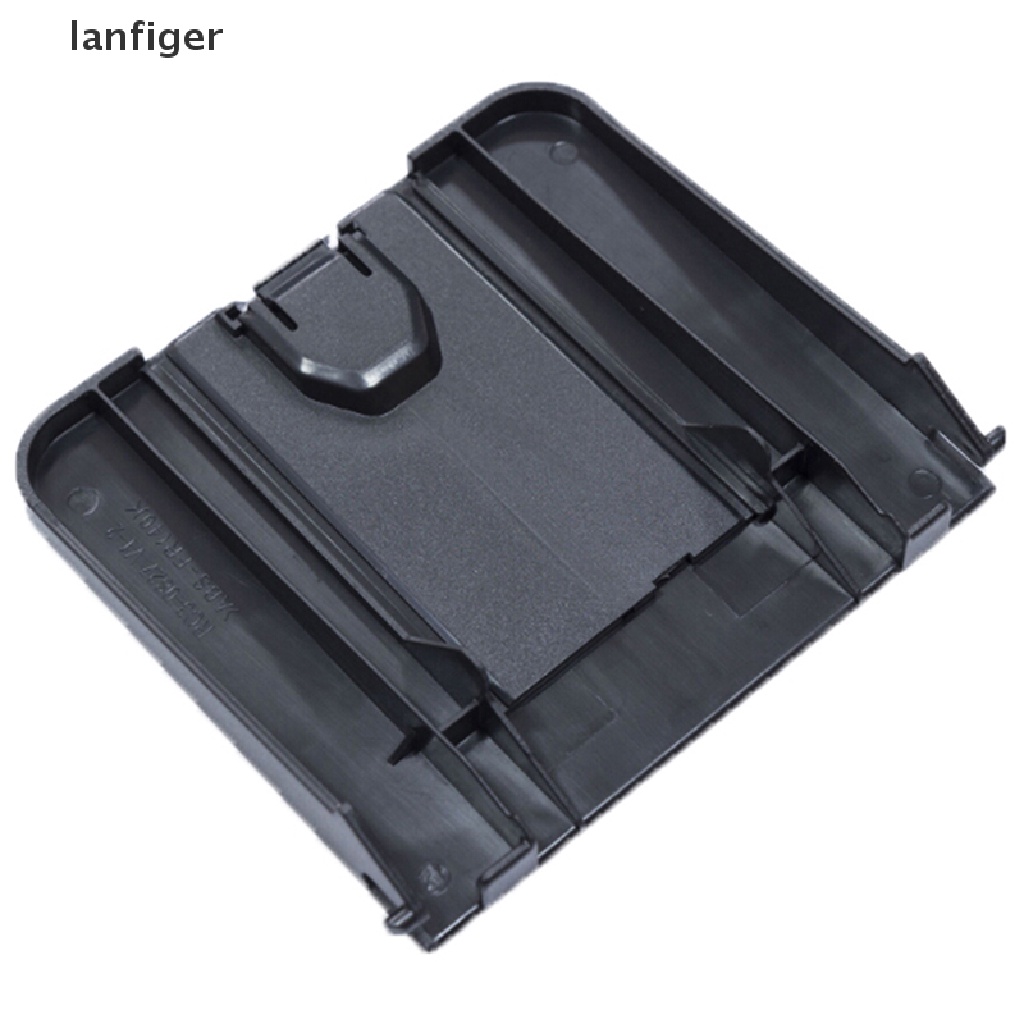 Khay Giấy Đầu Ra Lan Cho hp laserjet RM1-7727 M1132 M1136 M1212 1214 1216 1217