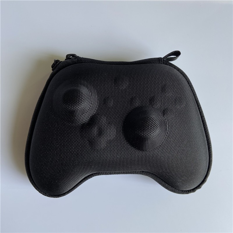 Túi Đựng Bảo Vệ Tay Cầm Chơi Game Bluetooth Cho Microsoft Xbox One S / Series X Sx