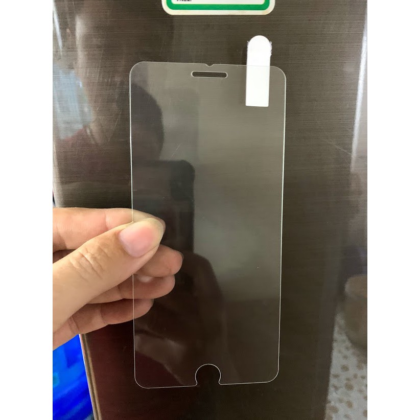 Cường lực iphone 5s 6s 7g 8g 6plus 7plus 8plus