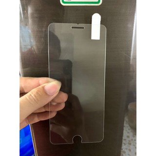 cường lực iphone 5s 6s 7g 8g 6plus 7plus 8plus