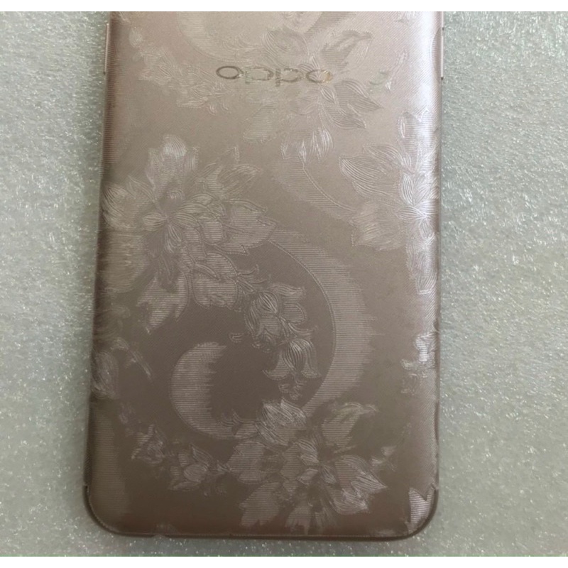 Dán sau Decan hoa văn Samsung A23/ A03S, A12/A32 4G,A32 5G,A22 4G/M22/M32,A22 5G,A72,