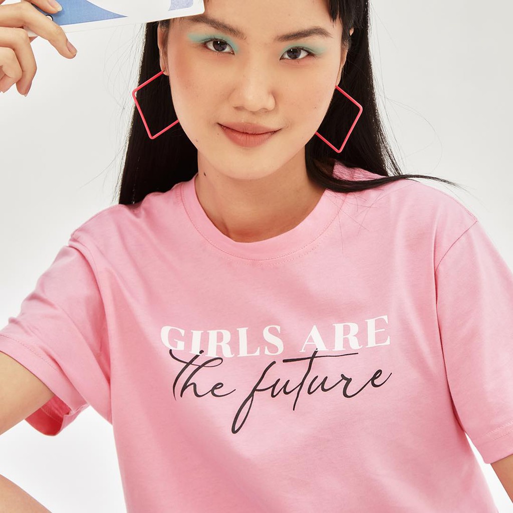 COCO SIN - [ HÀNG TẶNG KHÔNG BÁN ] Áo Thun | BigBuy360 - bigbuy360.vn