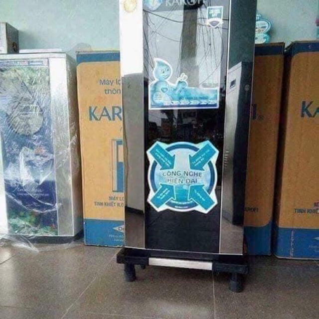 c thương kệ lọc nước