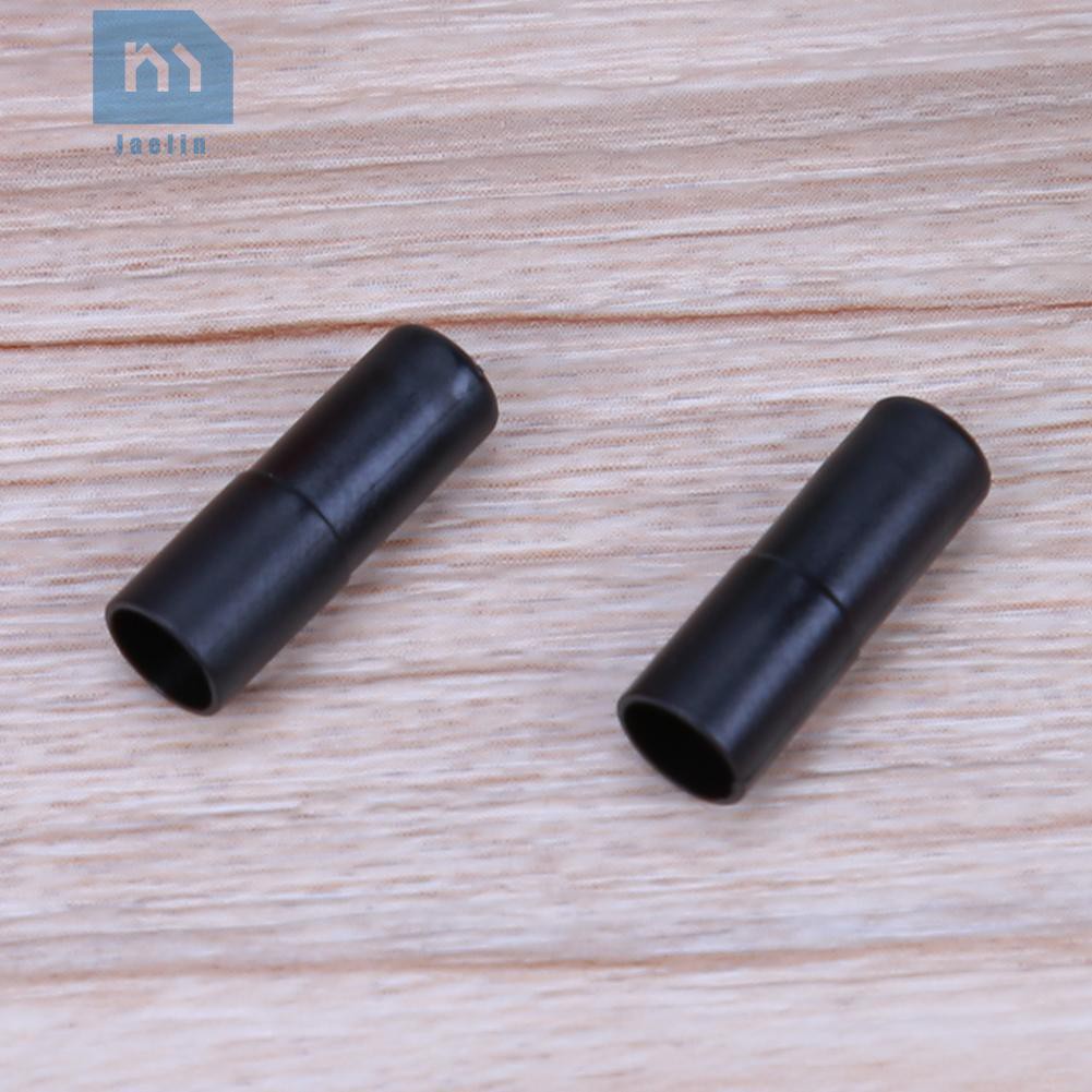 100 Đầu Bịt Dây Phanh Xe Đạp