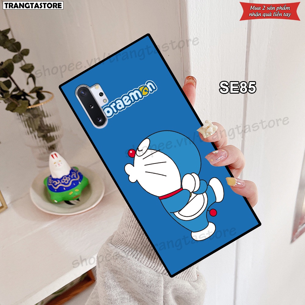Ốp lưng Samsung Note 8 - Note 9 - Note 10 - Note 10 Plus  Đẹp - Dễ thương - Bền