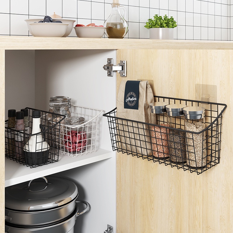 1 Móc Treo Đồ Dán Tường Bằng Nhựa Chống Nước Chống Ẩm Đa Năng