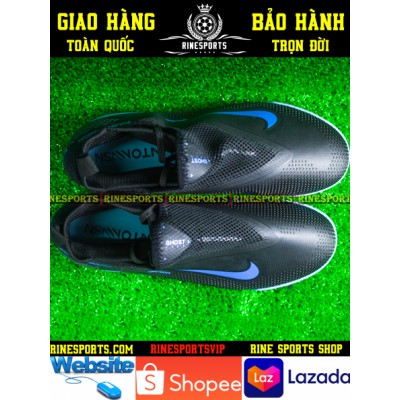 HÀNG THAILAND GIÀY BÓNG ĐÁ SÂN CỎ NHÂN TẠO  𝗠𝗲𝗿𝗰𝘂𝗿𝗶𝗮𝗹 Vapor .TF.CAM KẾT Y HÌNH-CAM KẾT HÀNG