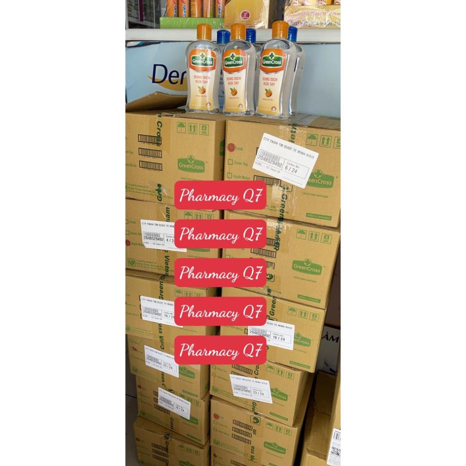 Nước muối SÚC MIỆNG 500ml NaCL 0,9% BA THÁNG HAI Súc miệng, họng NATRI CLORID CÔNG TY 3/2
