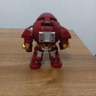 Hulkbuster ( X1158 )