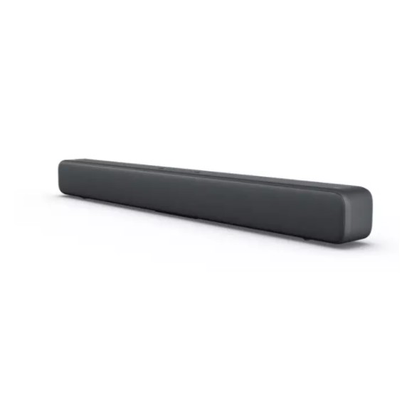 Loa Soundbar TV Millet 2018 Xiaomi Tv Audio speaker - black