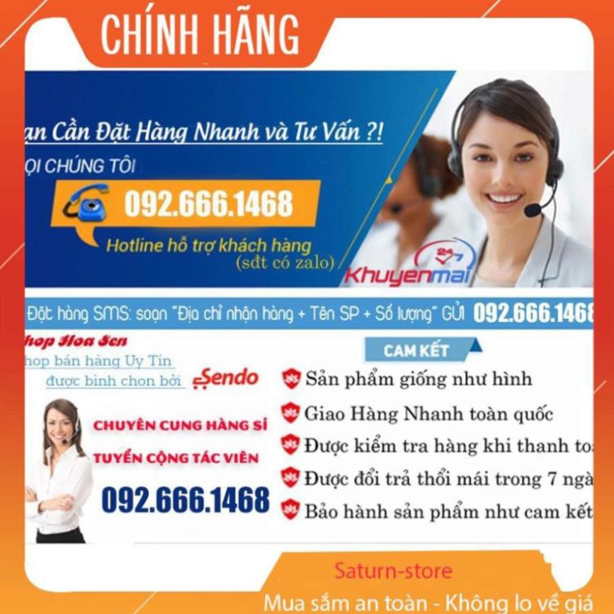 Đai Massage Tan Mỡ Bụng Giảm Đau Mỏi Lưng Vai Gáy Bảo Hành 18 Tháng