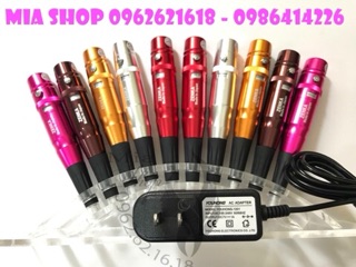 Máy phổ thông giá rẻ