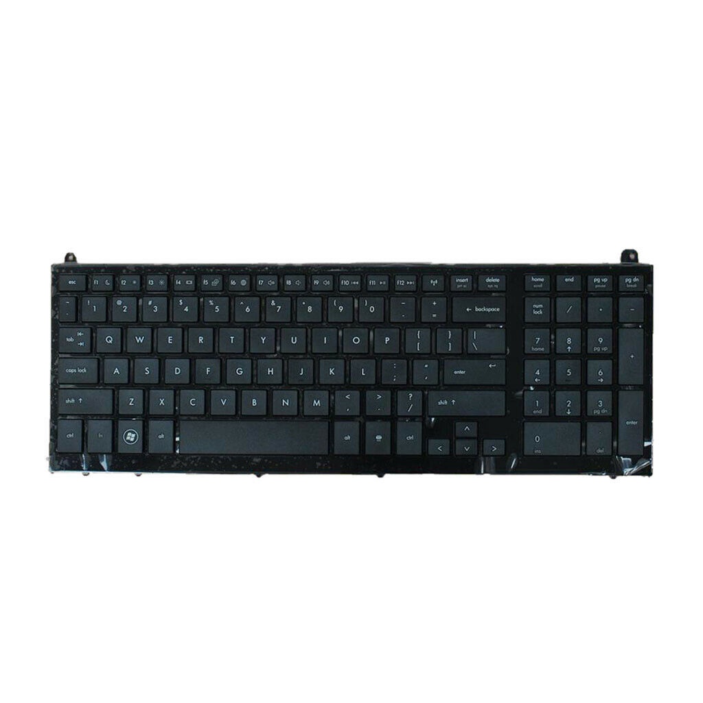 Bàn Phím Laptop HP ProBook 4520S 4525S 4520 4525 4720 CÓ KHUNG NEW 100%
