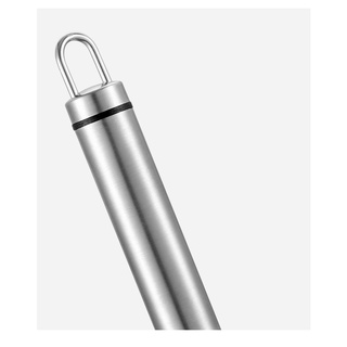 Thìa làm mọc inox tiện lợi