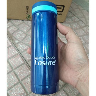 Bình giữ nhiệt ENSURE 280ml