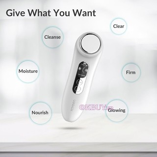 Máy Massage Cầm Tay Kingsport 618A