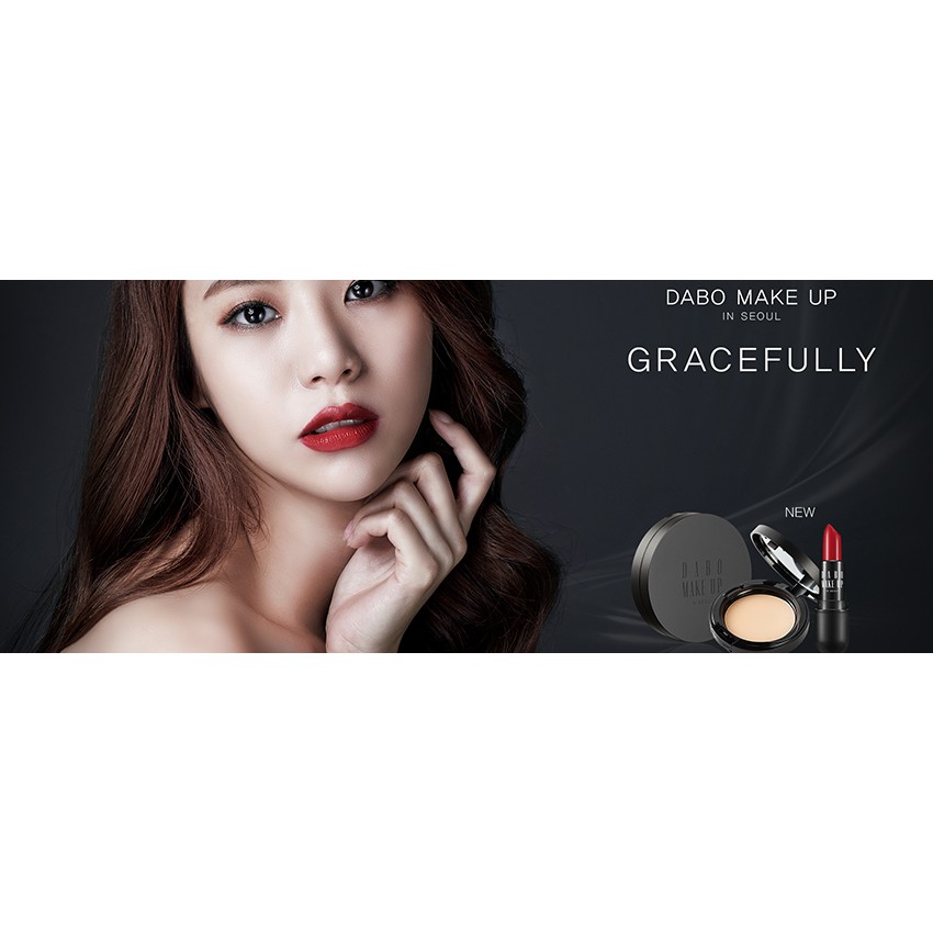 PHẤN NÉN SIÊU MỊN - KIỀM DẦU - TRẮNG SÁNG TỰ NHIÊN 2 TONE #21 #13 | BigBuy360 - bigbuy360.vn