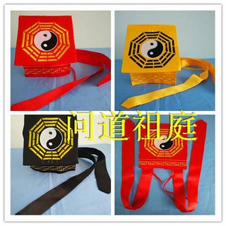 Mũ đạo sĩ cho các quý Thầy