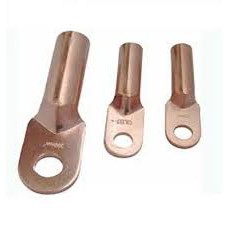 Đầu cốt đồng M4