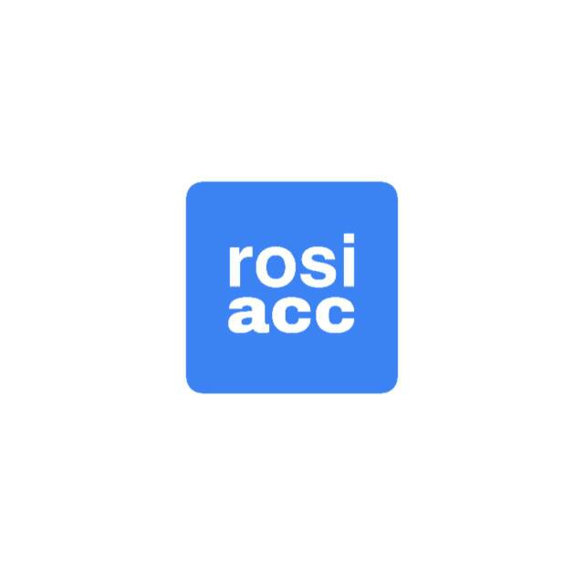rosi.accessories.vn