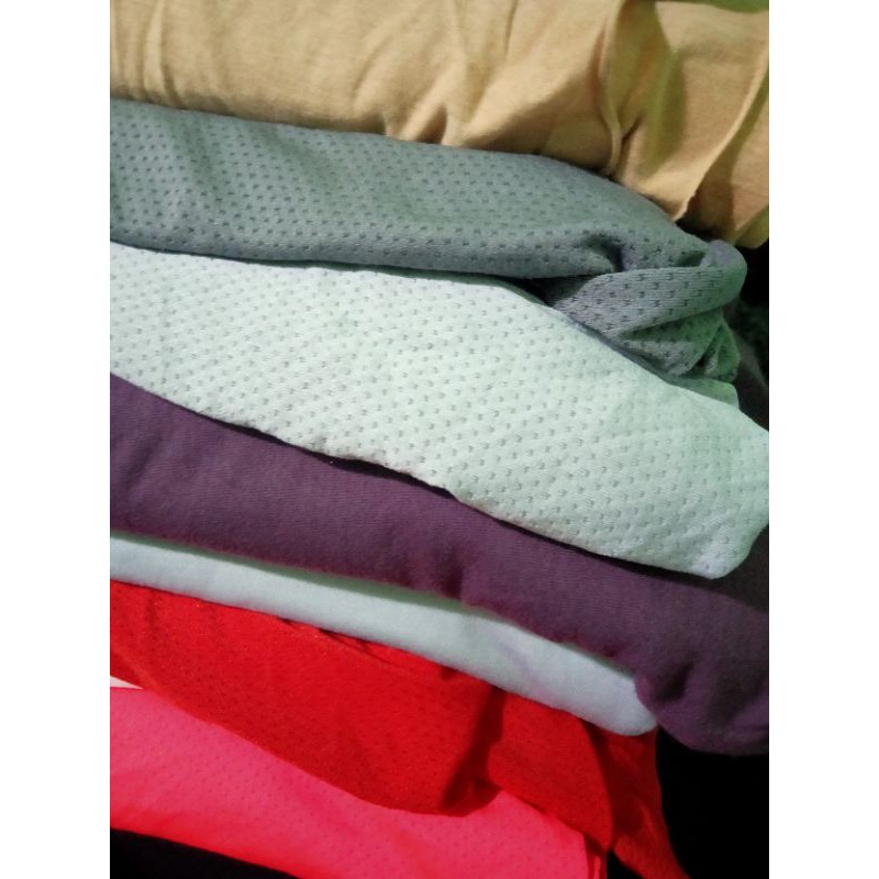 vải coton 2c.thun mè, thun da cá.thun nỉ vải tập may 100k 3kg ạ