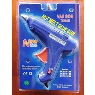 Súng bắn keo Vân Sơn